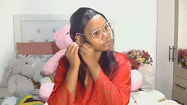 Snapshot of Darrkdeeva669 chatting on 07.12.26 Darrkdeeva669 online show from 07.12.26