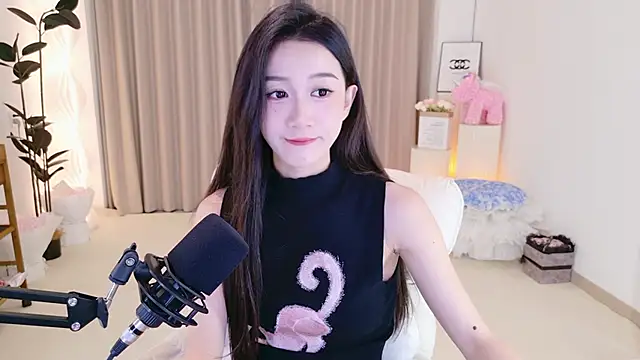 Dancing-CoCo-Pro online show from 07.02.26