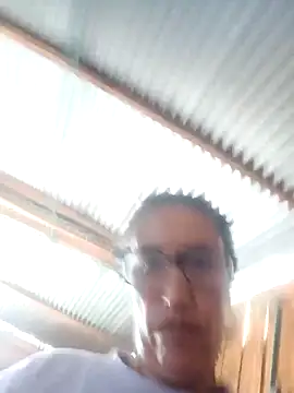 DulceM0609 online show from 04.12.26