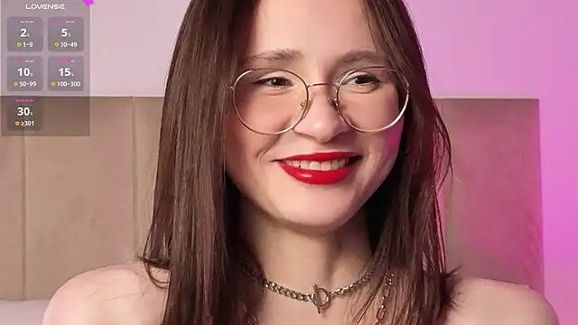 EvelDevil online show from 04.16.26