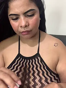 megan purpura online show from 05.16.26