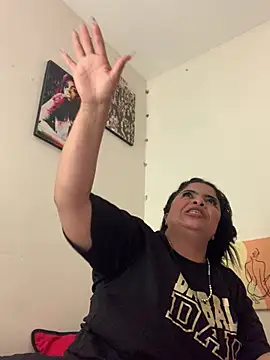 Snapshot of megan_purpura chatting on 06.10.26 megan purpura online show from 06.10.26
