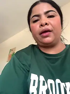 Snapshot of megan_purpura chatting on 07.01.26 megan purpura online show from 07.01.26