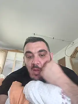 Snapshot of Maryo69v8 chatting on 04.12.26 Maryo69v8 online show from 04.12.26