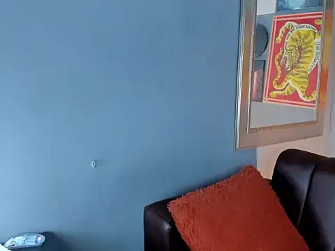 Murdockk online show from 04.26.26