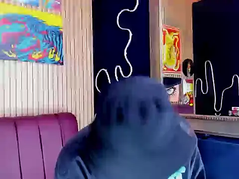 Murdockk online show from 06.11.26