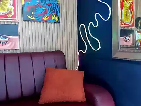 Murdockk online show from 07.22.26