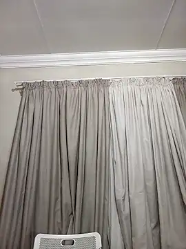 Therealdeedesirae online show from 04.16.26