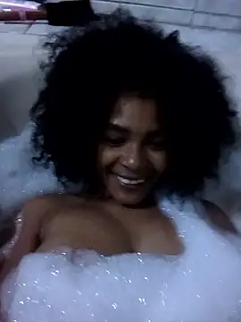 JazzyjazzXXX online show from 05.10.26