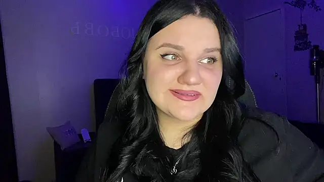 Penny Perry online show from 04.18.26