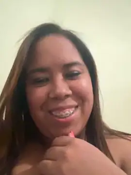 Tainesilva online show from 05.15.26