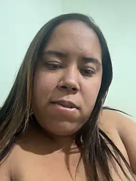 Tainesilva online show from 05.20.26