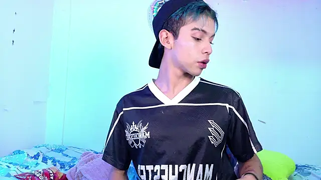 Snapshot of Apolo_Prince1 chatting on 07.06.26 Apolo Prince1 online show from 07.06.26