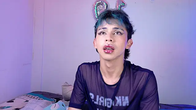 Snapshot of Apolo_Prince1 chatting on 07.13.26 Apolo Prince1 online show from 07.13.26