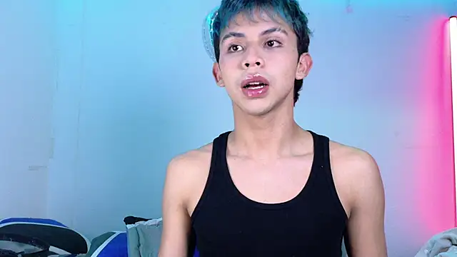 Snapshot of Apolo_Prince1 chatting on 07.15.26 Apolo Prince1 online show from 07.15.26