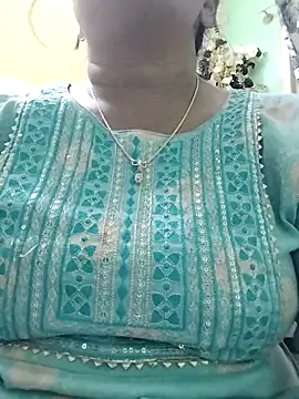 Monika telugu queen online show from 04.23.26