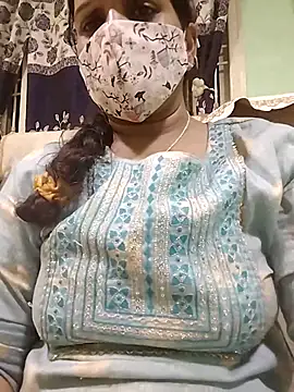 Monika telugu queen online show from 04.25.26