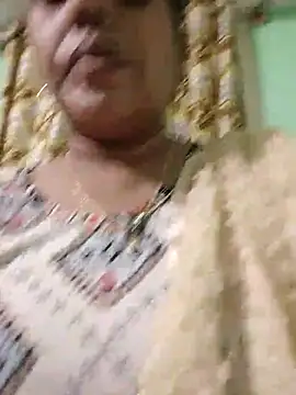 Monika telugu queen online show from 04.28.26