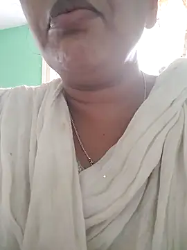 Monika telugu queen online show from 05.09.26