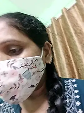 Monika telugu queen online show from 05.10.26