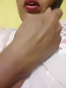 Monika telugu queen online show from 05.11.26