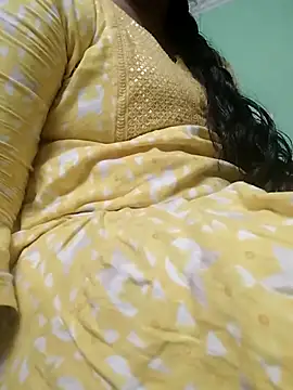 Monika telugu queen online show from 05.14.26