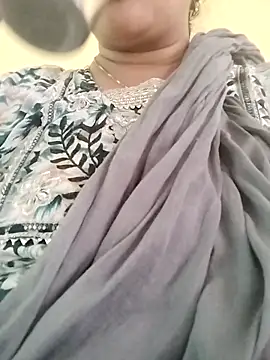 Monika telugu queen online show from 05.19.26