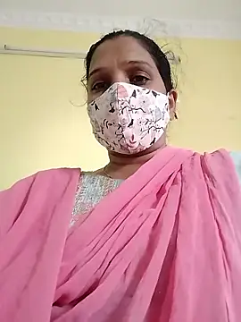 Monika telugu queen online show from 05.23.26