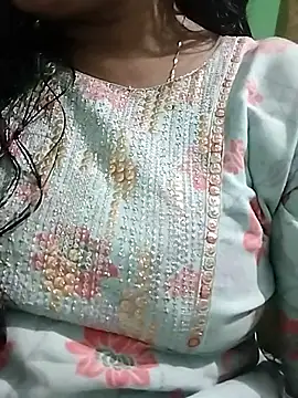Monika telugu queen online show from 05.23.26