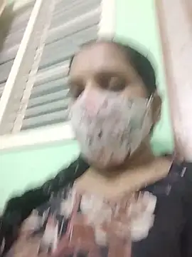 Monika telugu queen online show from 05.26.26