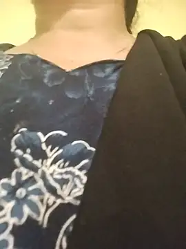 Monika telugu queen online show from 05.30.26