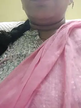 Monika telugu queen online show from 06.04.26