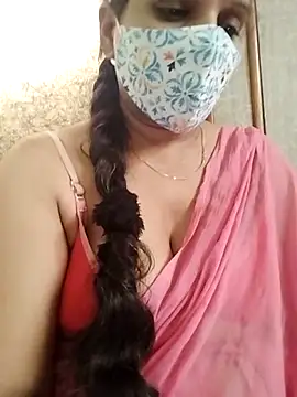 Monika telugu queen online show from 06.07.26
