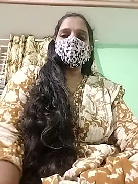 Monika telugu queen online show from 06.08.26
