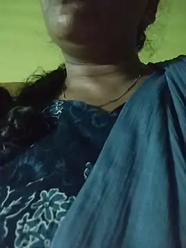 Monika telugu queen online show from 06.11.26