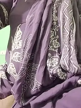 Monika telugu queen online show from 06.12.26