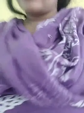 Monika telugu queen online show from 06.13.26