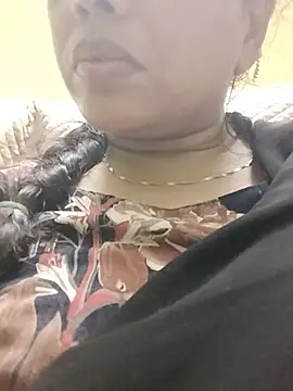 Monika telugu queen online show from 06.14.26