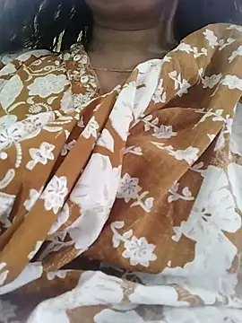 Monika telugu queen online show from 06.20.26
