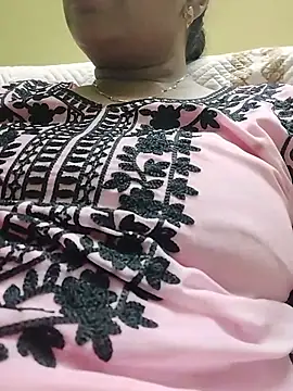 Monika telugu queen online show from 06.21.26