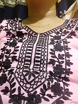 Monika telugu queen online show from 06.22.26