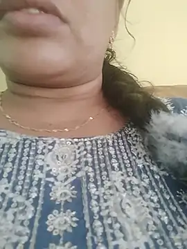 Monika telugu queen online show from 06.26.26