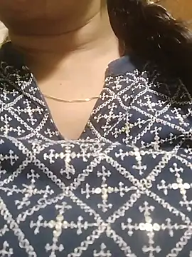 Monika telugu queen online show from 06.26.26