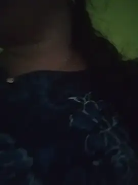 Monika telugu queen online show from 06.28.26