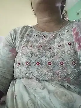 Monika telugu queen online show from 06.30.26