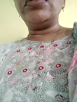 Monika telugu queen online show from 07.02.26
