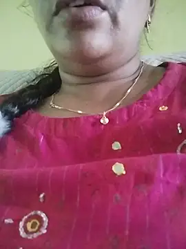 Monika telugu queen online show from 07.04.26