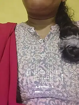Monika telugu queen online show from 07.12.26