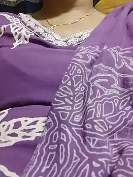 Monika telugu queen online show from 07.14.26