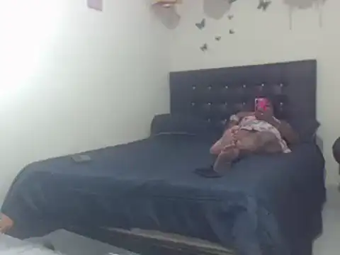 hotbrunettecasandra online show from 02.06.25